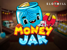 JenningsBet freespins. Slavia prag maçı canli izle.9